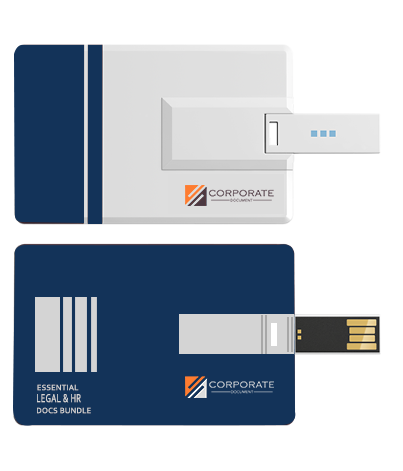 lazyslateusbdrive